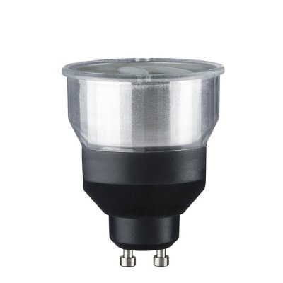 Paulmann 88264 ESL Refl 6W GU10 Shortn Tageslichtwei? Paulmann 88264 ESL Refl 6W GU10 Shortn Tageslichtwei?