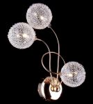 Светильник Eurosvet 8826/3