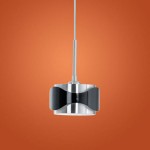 Светильник подвесной Eglo 88271 Catwalk