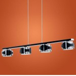 Светильник Eglo 88273 Catwalk