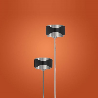 Тошер напольный Eglo 88276 Catwalk