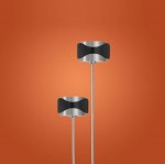 Тошер напольный Eglo 88276 Catwalk