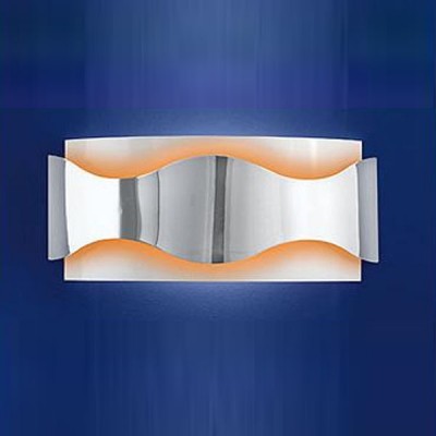 Светильник настенный бра Eglo 88277 Freeride 1