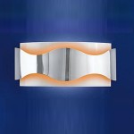 Светильник настенный бра Eglo 88277 Freeride 1