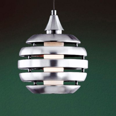 Подвесной светильник Eglo 88293 Mercur Подвесной светильник Eglo 88293 Mercur