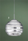 Светильник подвесной Eglo 88294 Mercur