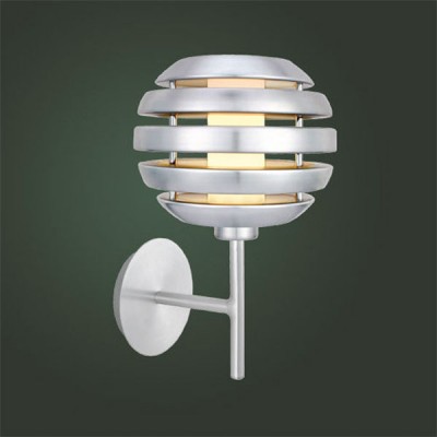 Светильник бра Eglo 88296 Mercur Светильник бра Eglo 88296 Mercur