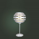 Настольная лампа Eglo 88297