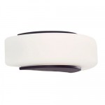 Светильник Eglo 88302