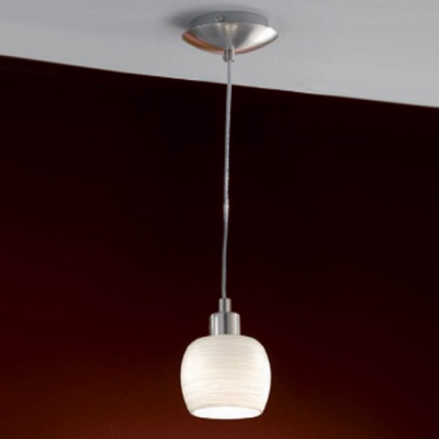 Подвесной светильник Eglo 88305 NIZZA