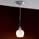 Подвесной светильник Eglo 88305 NIZZA