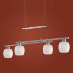 Светильник Eglo 88306 NIZZA