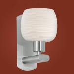 Светильник бра Eglo 88307 NIZZA