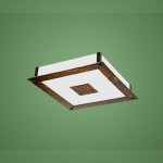 Светильник Eglo 88313 Piemont