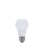 Лампа энергосберегающая Paulmann 88326