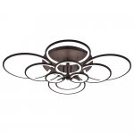 Светильник Profit light 8832/10 COF