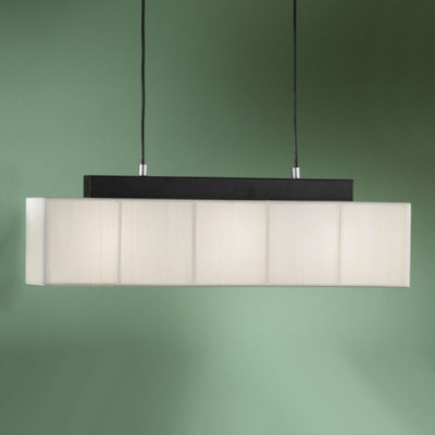 Люстра подвесная Eglo 88333 TOSCA Люстра подвесная Eglo 88333 TOSCA