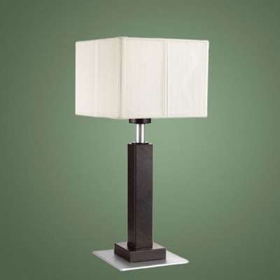 Настольная лампа Eglo 88336 TOSCA Настольная лампа Eglo 88336 TOSCA