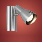 Светильник Eglo 88341 Beluna