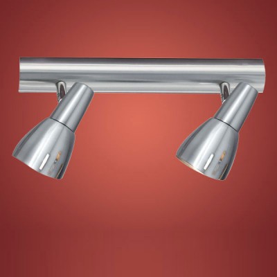 Светильник Eglo 88342 Beluna