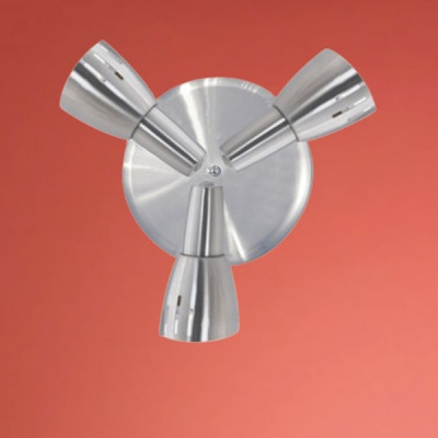 Галогеновый светильник Eglo 88343 Beluna