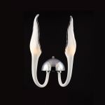 Светильник настенный бра Lightstar 883620 LAMILO