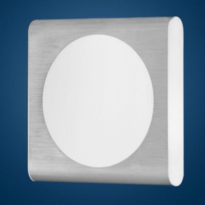 Светильник бра Eglo 88485 Anais