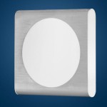 Светильник бра Eglo 88485 Anais