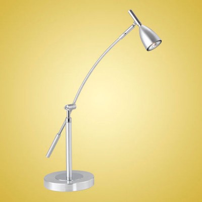 Настольная лампа Eglo 88366 Настольная лампа Eglo 88366