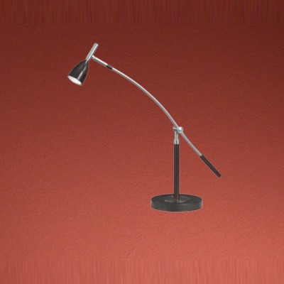 Настольная лампа Eglo 88375 Настольная лампа Eglo 88375