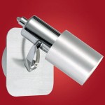 Светильник Eglo 88377 Sines