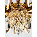 Подвесная люстра MODELUX 8838-600