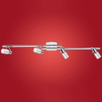 Остатки ограничены! Eglo 88382