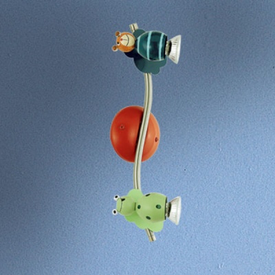 Светильник бра Eglo 88398 Taya