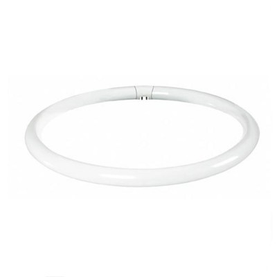 Люминесцентная лампа