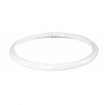 Люминесцентная лампа