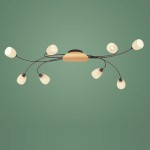 Люстра Eglo 88457 DAVOLI