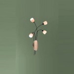 Светильник бра Eglo 88459 Davoli