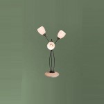 Настольная лампа Eglo 88461 Eglo 8846