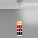 Подвесной светильник Eglo 88462 Kameo