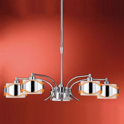 Люстра Eglo 88466 Freeride Люстра Eglo 88466 Freeride