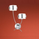 Светильник бра Eglo 88468 Freeride