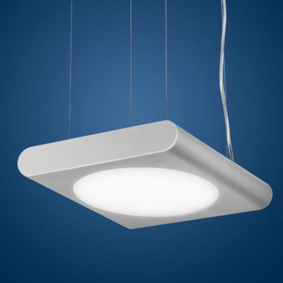 Подвесной светильник Eglo 88482 Anais