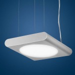 Подвесной светильник Eglo 88482 Anais