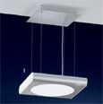 Подвесной светильник Eglo 88482 Anais