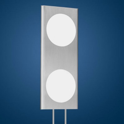 Торшер Eglo 88486 Anais