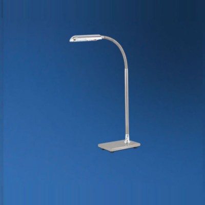 Настольная лампа Eglo 88498