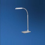 Настольная лампа Eglo 88498