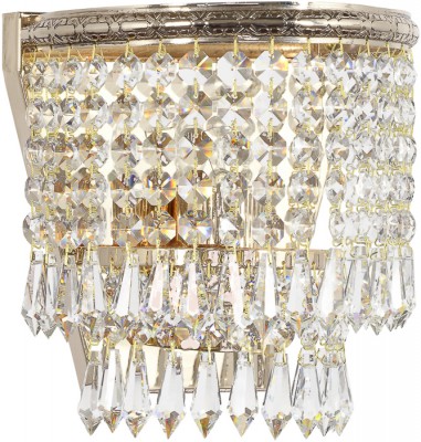 Светильник Arti Lampadari 884A-A-R10-G-D00