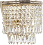 Светильник Arti Lampadari 884A-A-R10-G-D00